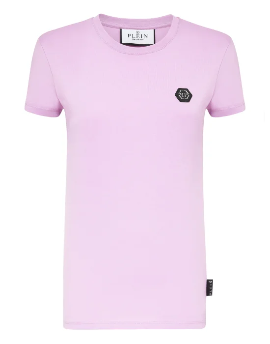 T-shirt Sexy Pure Basic