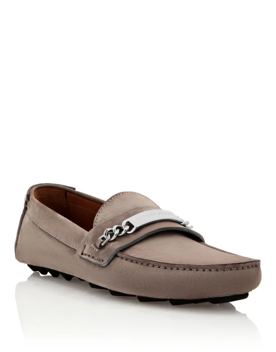 Driver Moccasin