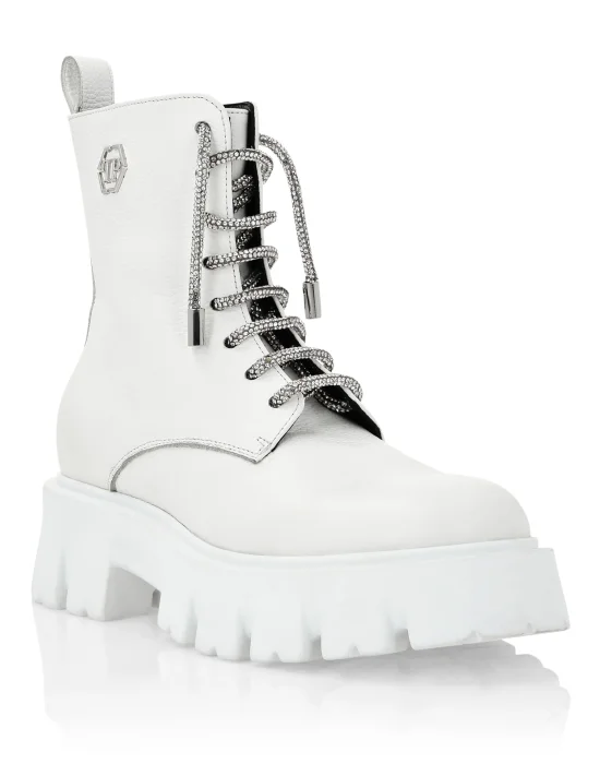 Boots Army