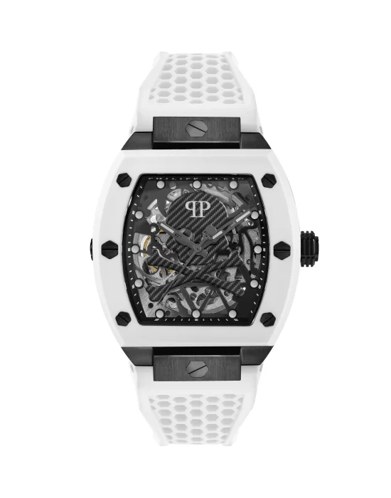 Stainless Steel Watches
