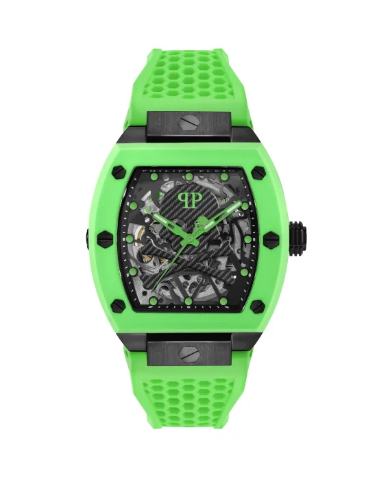 Stainless Steel Watches