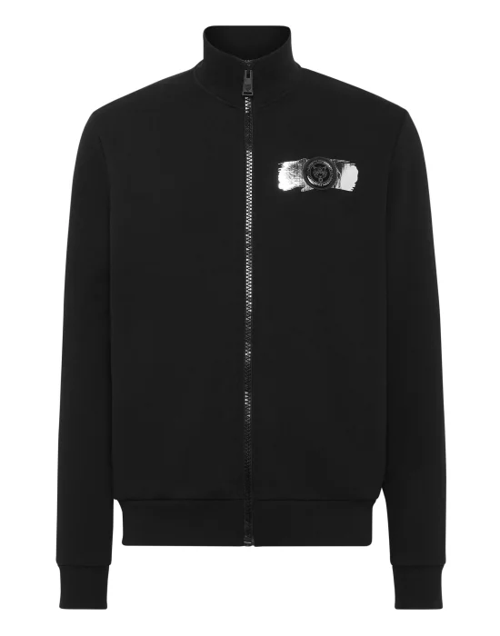 Jogging Jacket