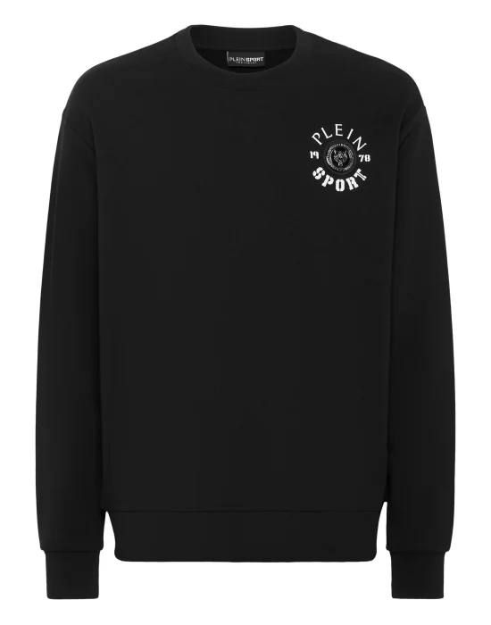 Sweatshirt LS