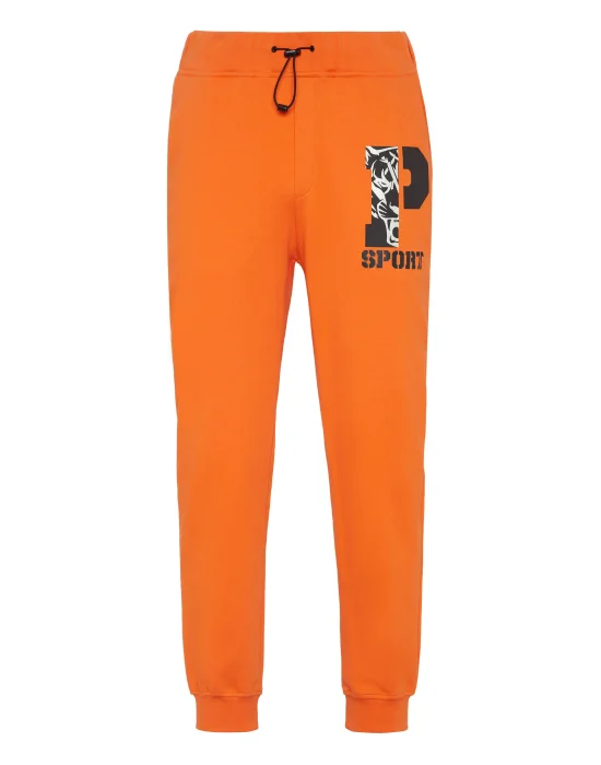 Jogging Trousers