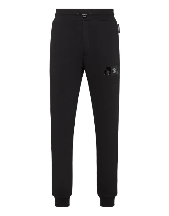 Jogging Trousers
