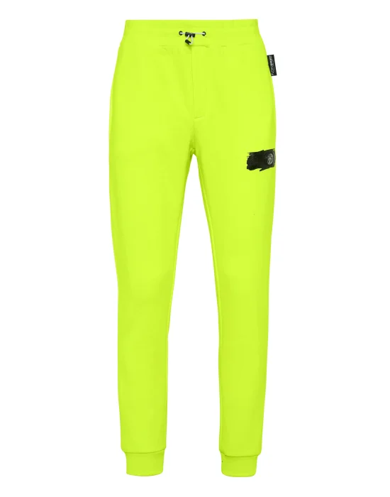 Jogging Trousers