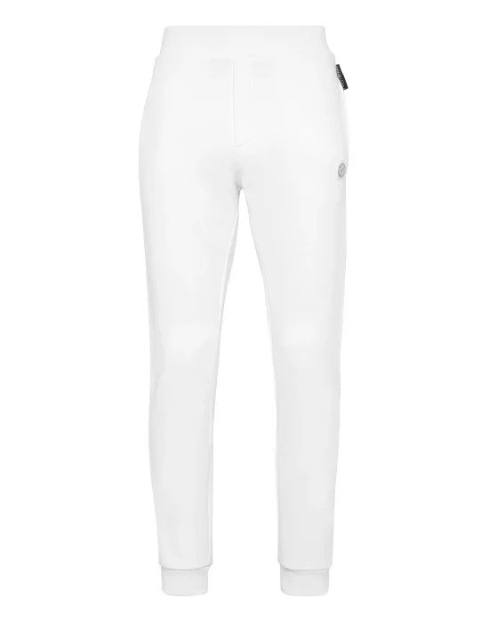 Jogging Trousers Scratch