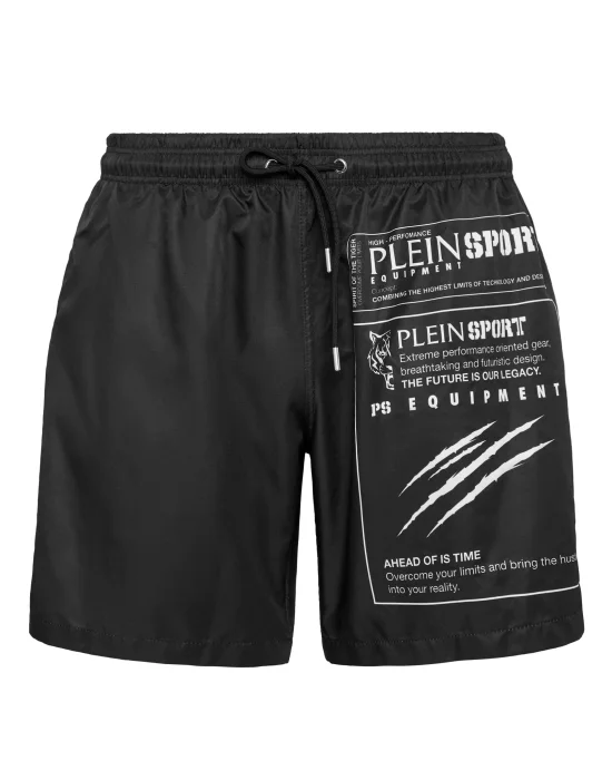 Swim-Trunks Scratch