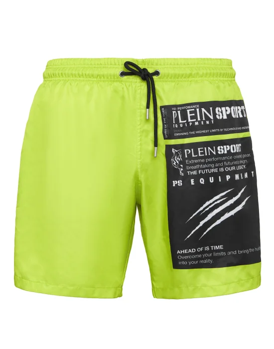 Swim-Trunks Scratch