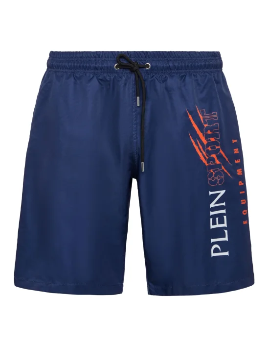 Swim-Trunks Scratch