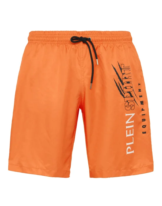 Swim-Trunks Scratch