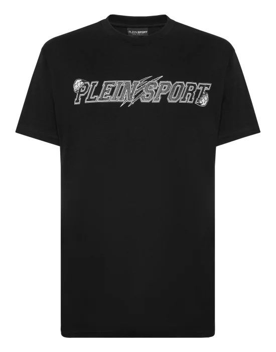 T-shirt Round Neck