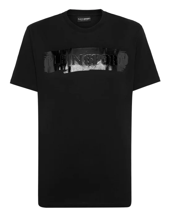 T-shirt Round Neck