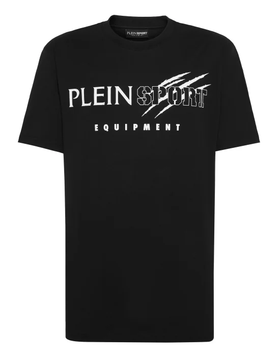 T-shirt Round Neck