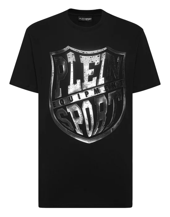 T-shirt Round Neck