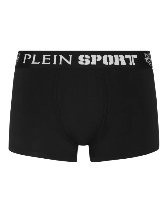 Boxer Briefs