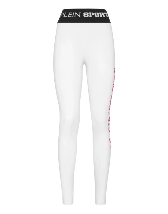 Jogging Leggings