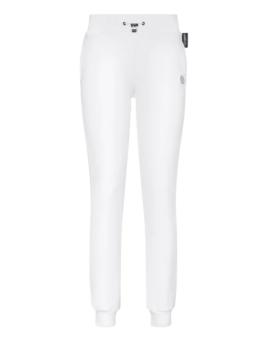 Jogging Trousers Basic