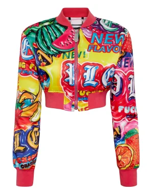 Вариант PADC-WRB1341-PTE060N_21