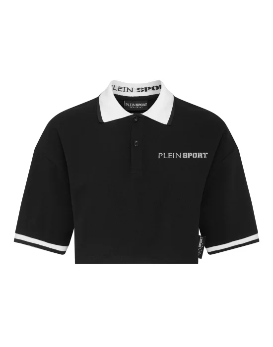 Polo T-Shirt Basic