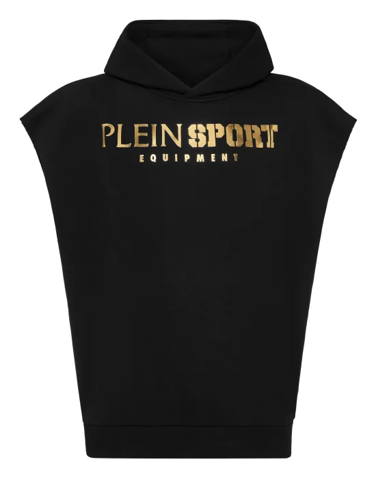 Jogging Vest