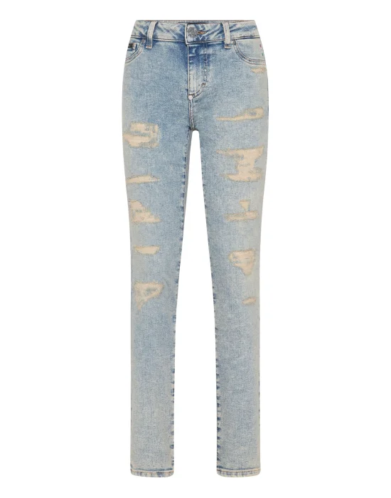 Vintage Jeggings