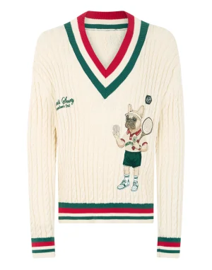 Вариант PAFC-MKO1579-PTE004N_01OF