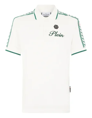 Вариант PAFC-MTK8991-PTE179N_01OF
