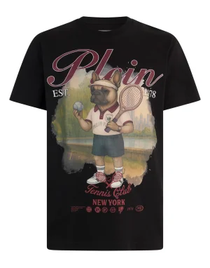 Вариант PAFC-MTK9006-PJY002N_02