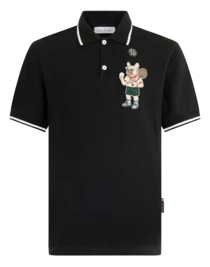 Вариант PAFC-MTK9011-PTE179N_02
