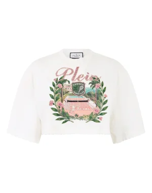 Вариант PAFC-WTK3934-PJY002N_01OF