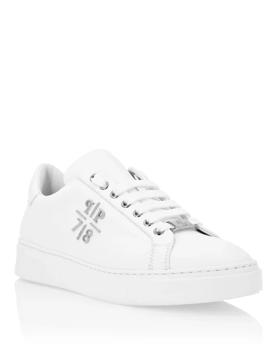 Lo-Top Sneakers PP1978