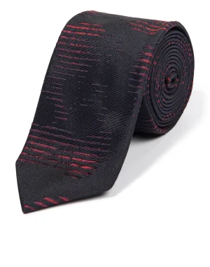 Вариант S18A-MAD0066-PTE028N_13