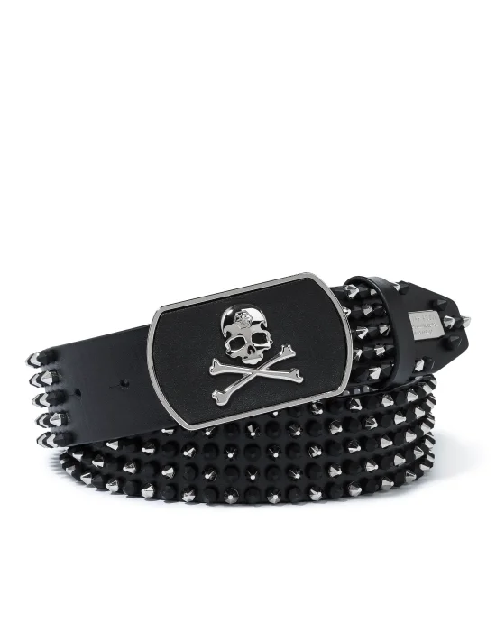 Belt "Akim"