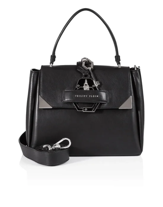 Handle bag "Marion"