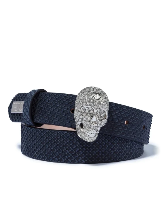 Belt "Crystal"