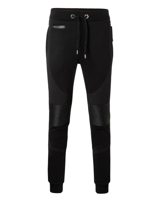 Jogging Trousers "Me and my"