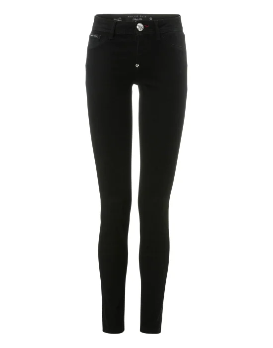 Jeggins "Bethere"