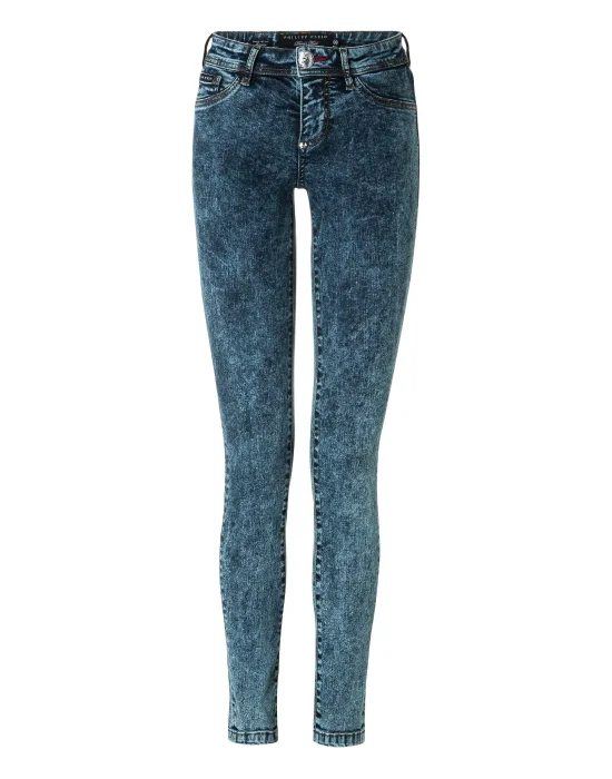 Jeggins "Bethere"