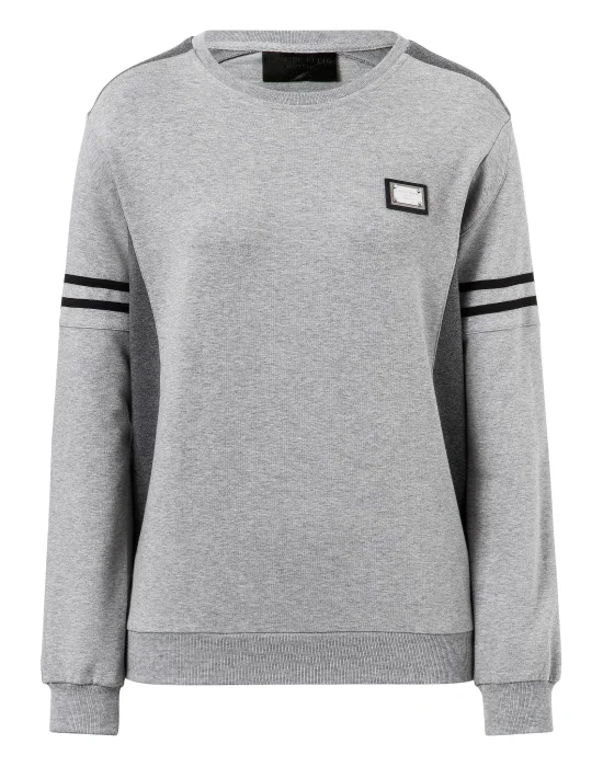 Hoodie Sweatjacket "Tilly"