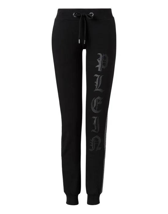 Jogging Trousers "Deya"
