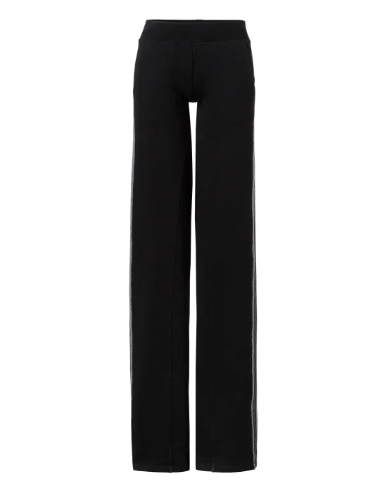 Jogging Trousers "Emma"