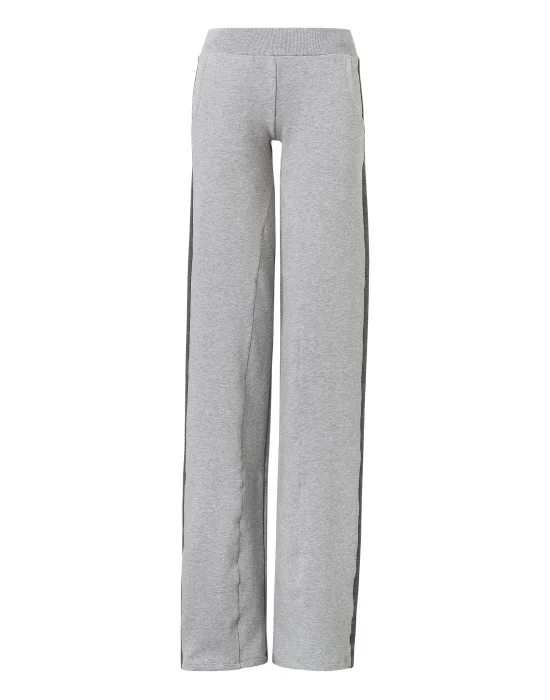 Jogging Trousers "Emma"