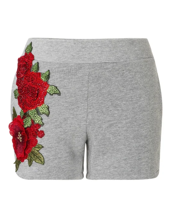 Jogging Shorts "Florrie"