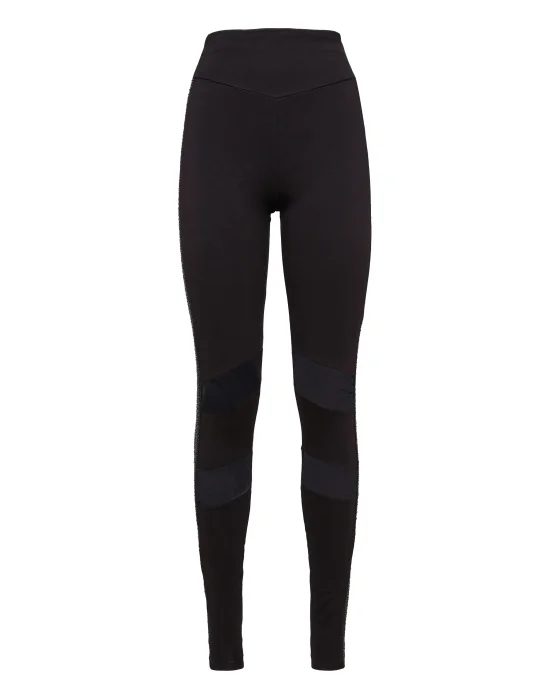 Leggings "Poliksena"