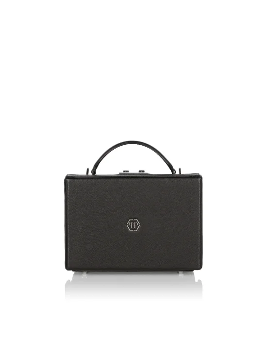 Handle bag Statement