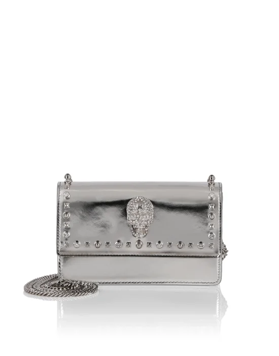 Shoulder Bag Studs