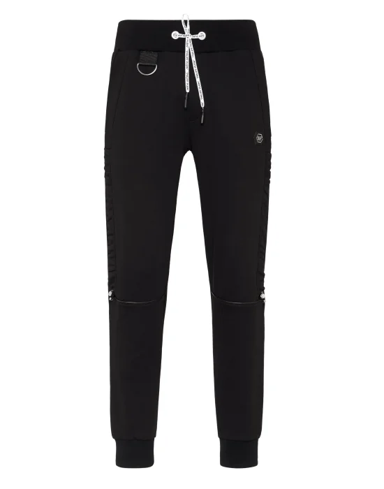 Jogging Trousers Philipp Plein TM