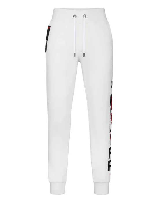 Jogging Trousers Dollar