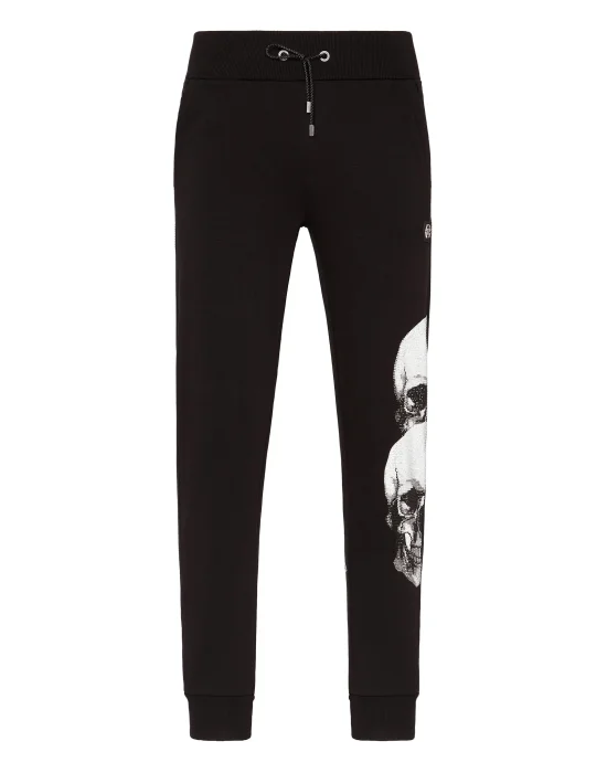 Jogging Trousers Skull